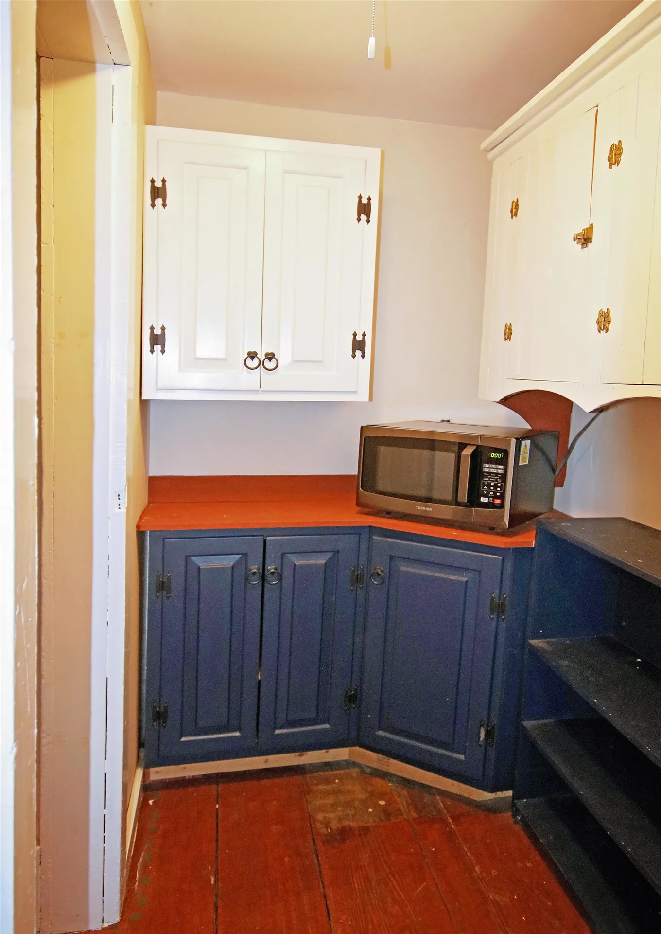 2866 Center Road Hyde Park VT 05655