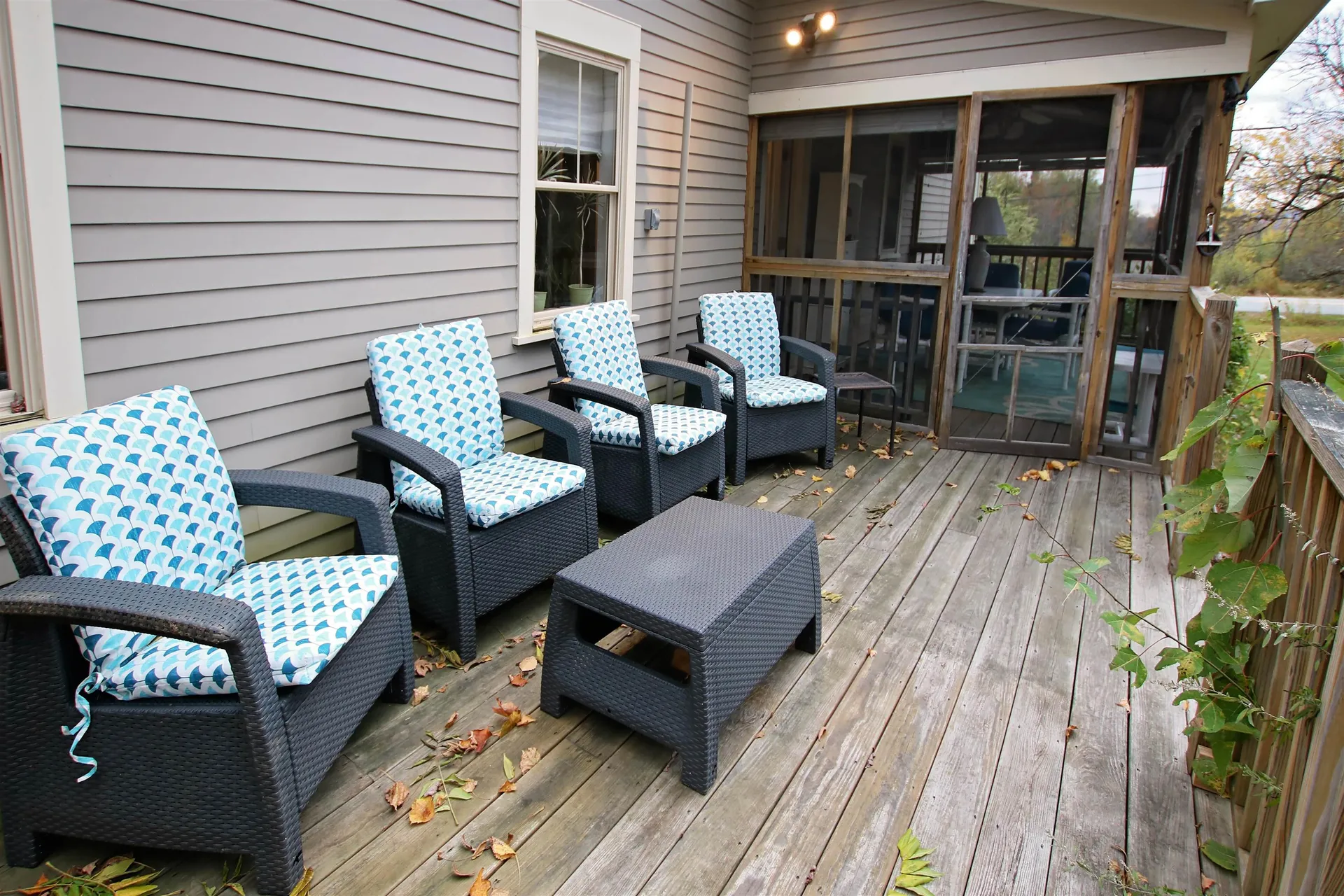 2866 Center Road Hyde Park VT 05655