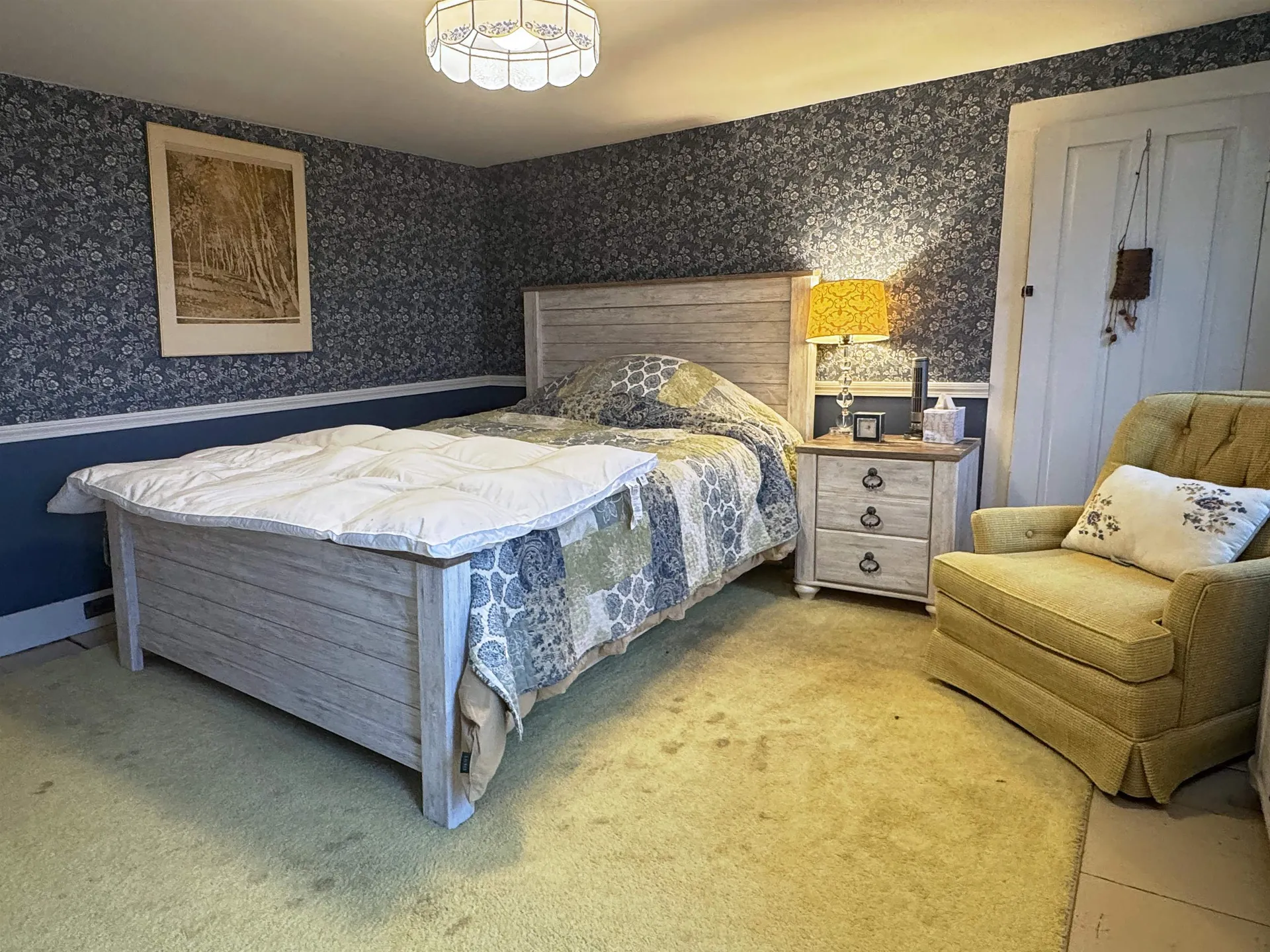 2866 Center Road Hyde Park VT 05655