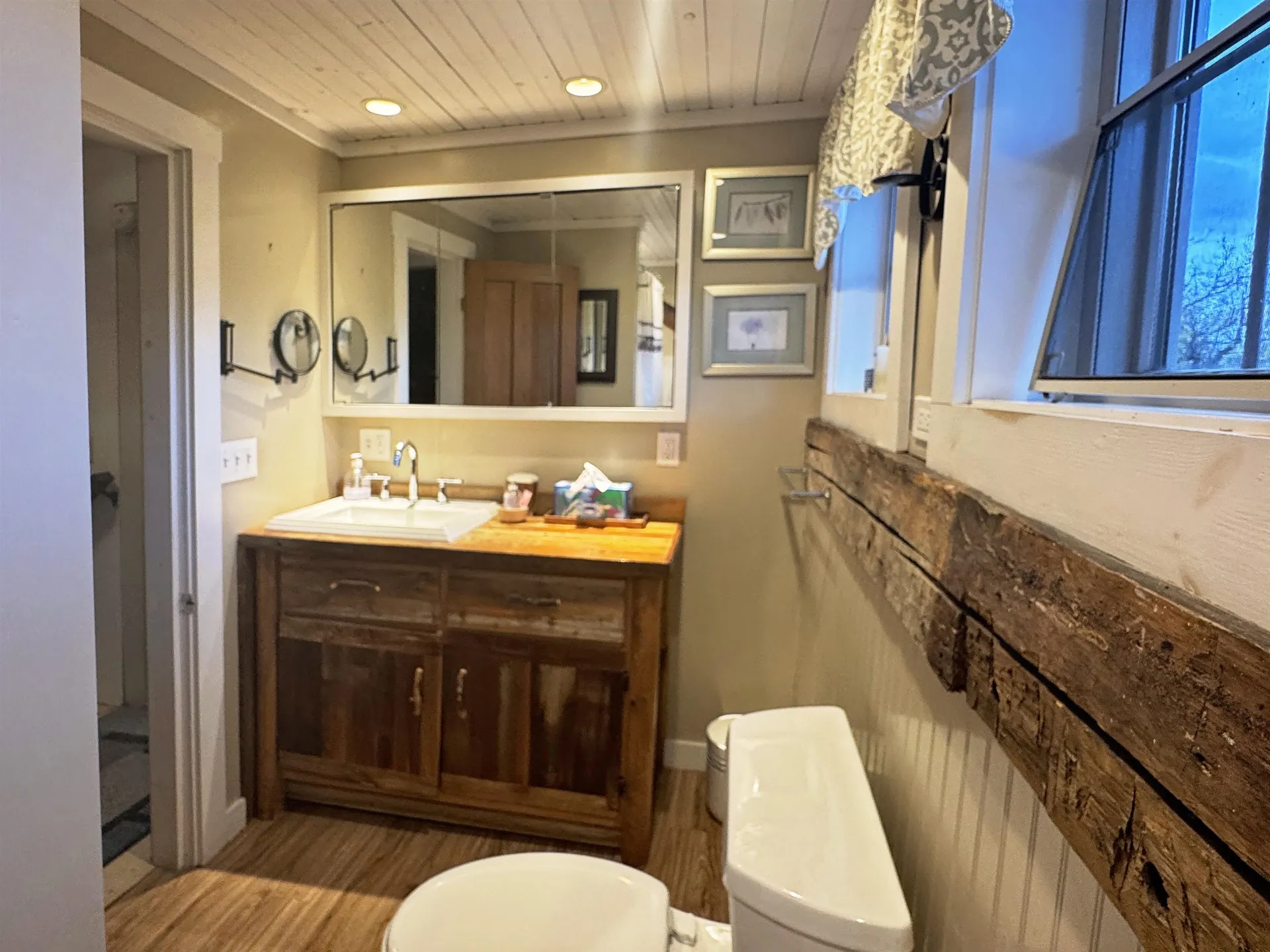 2866 Center Road Hyde Park VT 05655