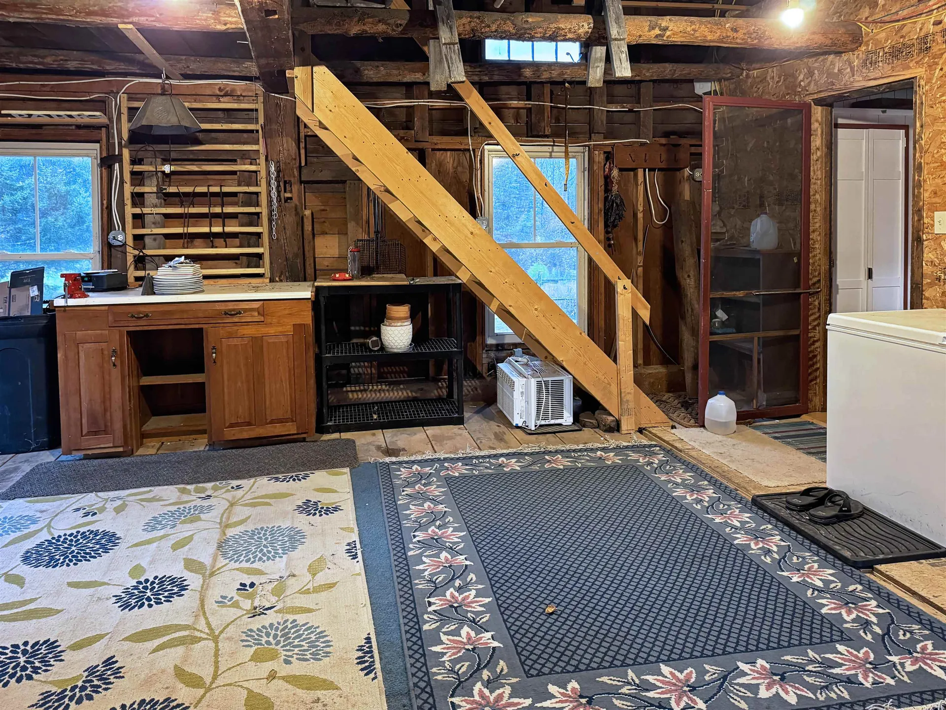 2866 Center Road Hyde Park VT 05655