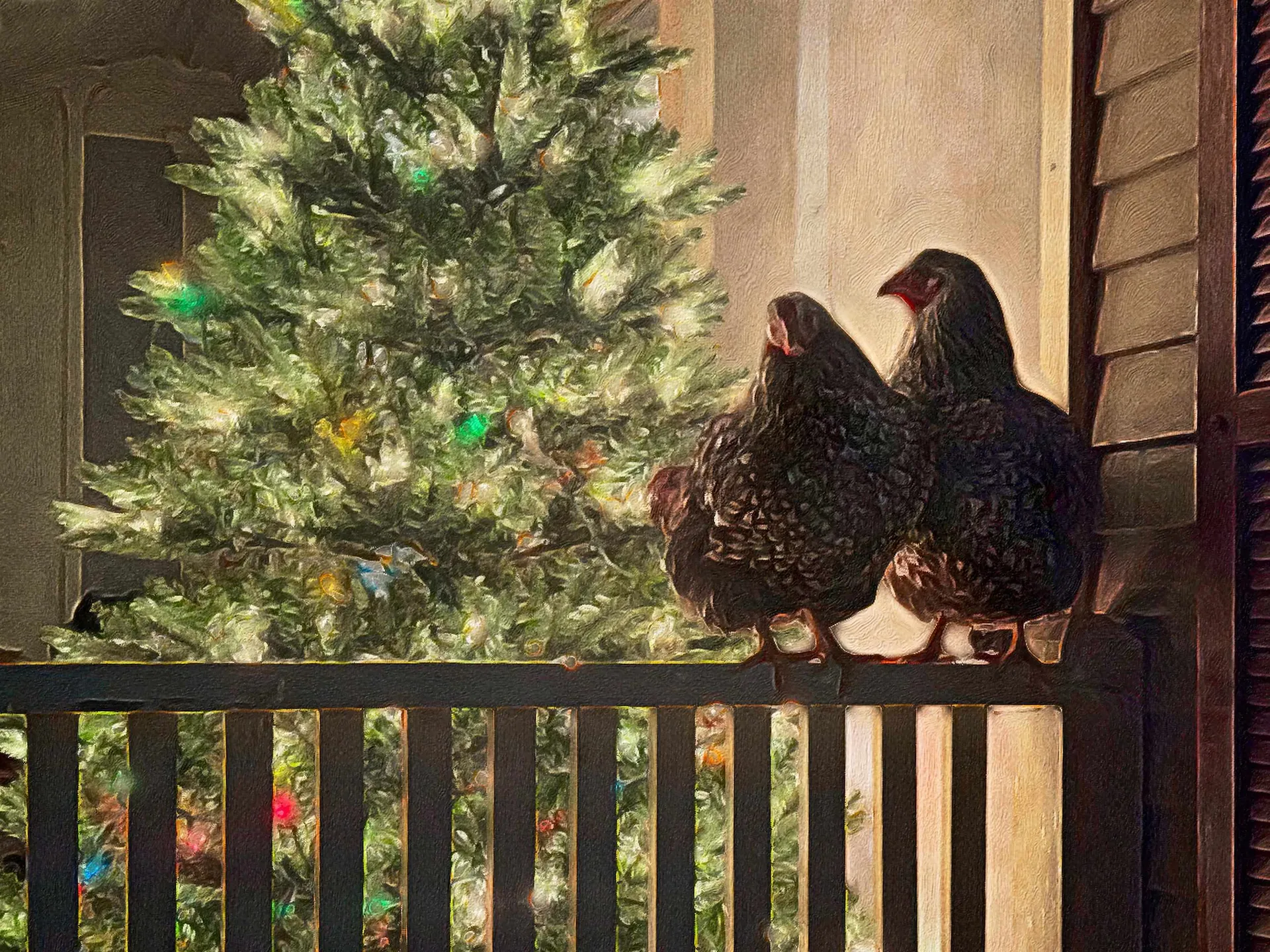 2866 Center Road Hyde Park VT 05655