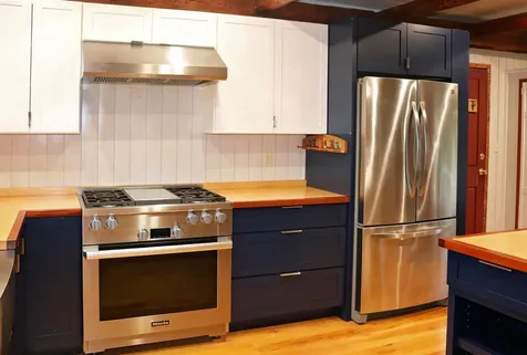 2866 Center Road Hyde Park VT 05655