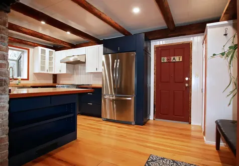 2866 Center Road Hyde Park VT 05655