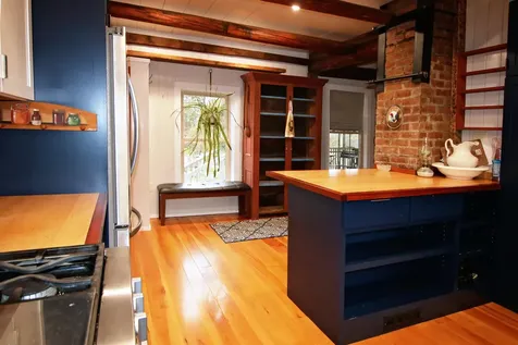 2866 Center Road Hyde Park VT 05655