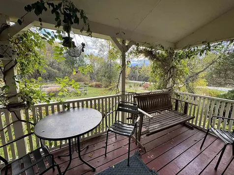 2866 Center Road Hyde Park VT 05655