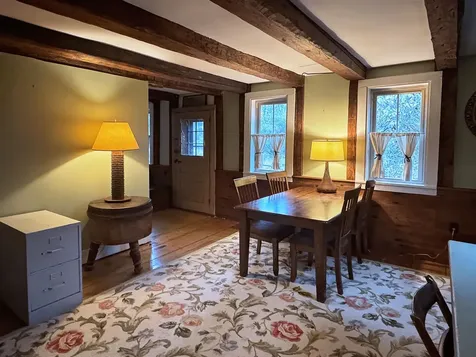 2866 Center Road Hyde Park VT 05655