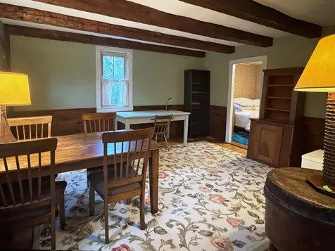 2866 Center Road Hyde Park VT 05655