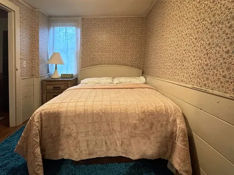 2866 Center Road Hyde Park VT 05655