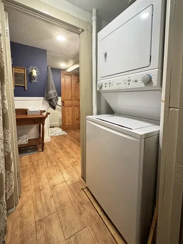 2866 Center Road Hyde Park VT 05655