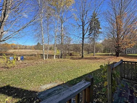 2866 Center Road Hyde Park VT 05655