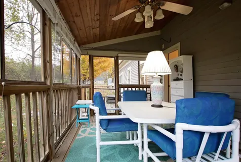 2866 Center Road Hyde Park VT 05655