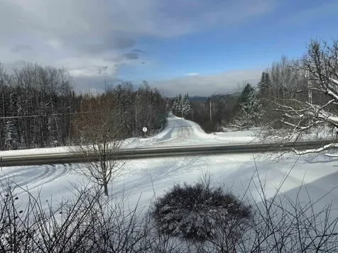2866 Center Road Hyde Park VT 05655