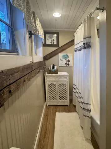 2866 Center Road Hyde Park VT 05655