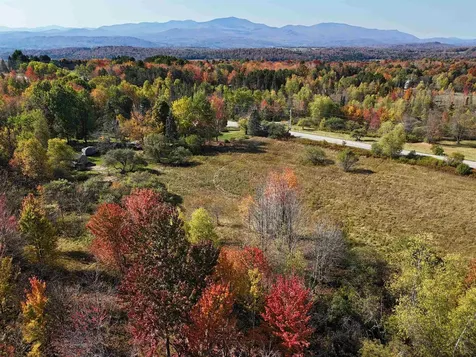 2866 Center Road Hyde Park VT 05655