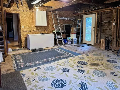 2866 Center Road Hyde Park VT 05655