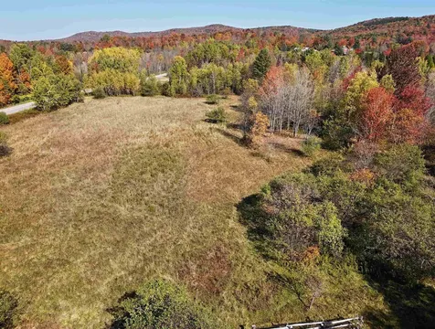 2866 Center Road Hyde Park VT 05655