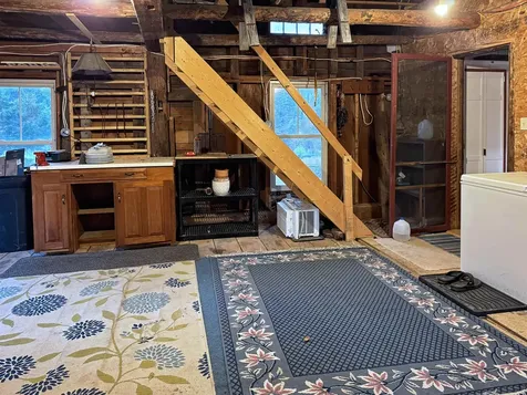 2866 Center Road Hyde Park VT 05655