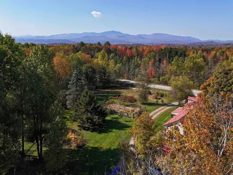 2866 Center Road Hyde Park VT 05655