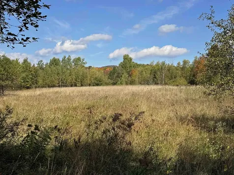 2866 Center Road Hyde Park VT 05655