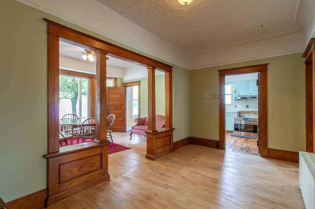 286 Carter Street Barnet VT 05821