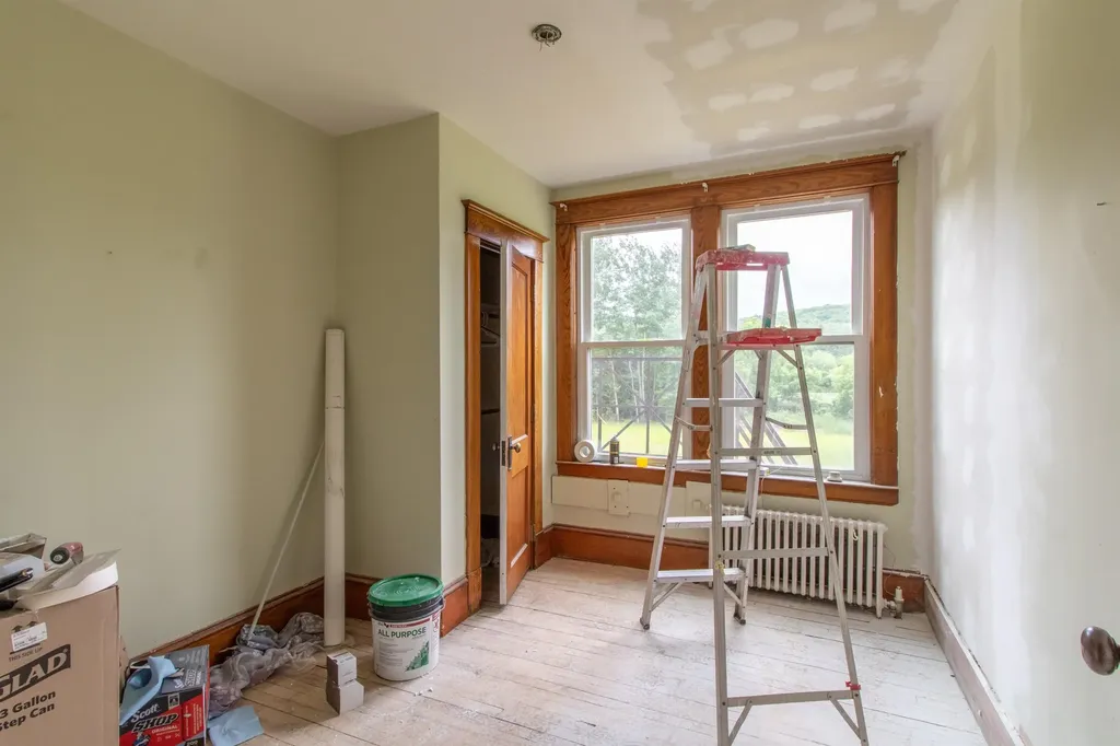 286 Carter Street Barnet VT 05821