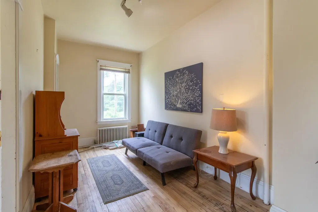 286 Carter Street Barnet VT 05821