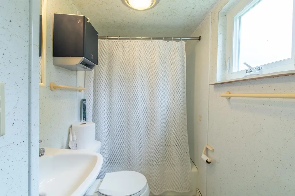 286 Carter Street Barnet VT 05821