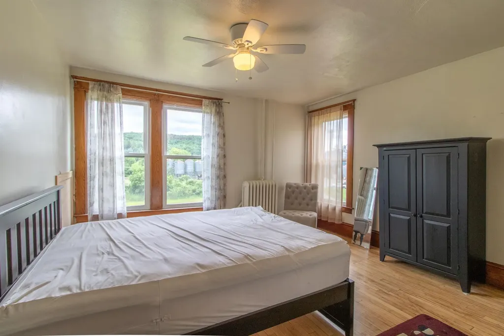 286 Carter Street Barnet VT 05821