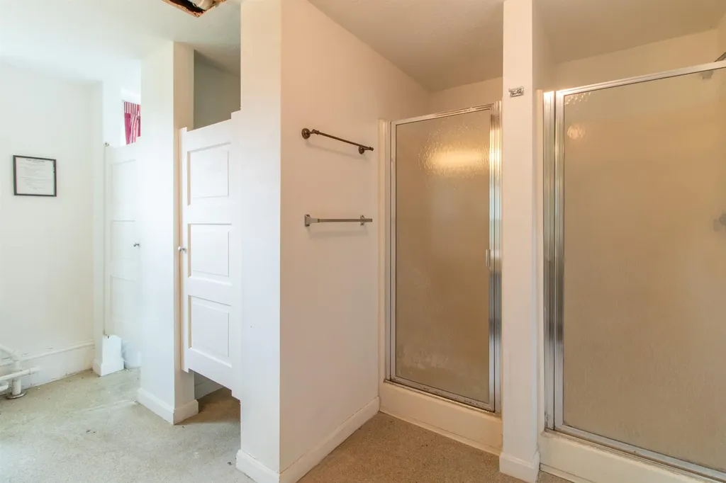 286 Carter Street Barnet VT 05821