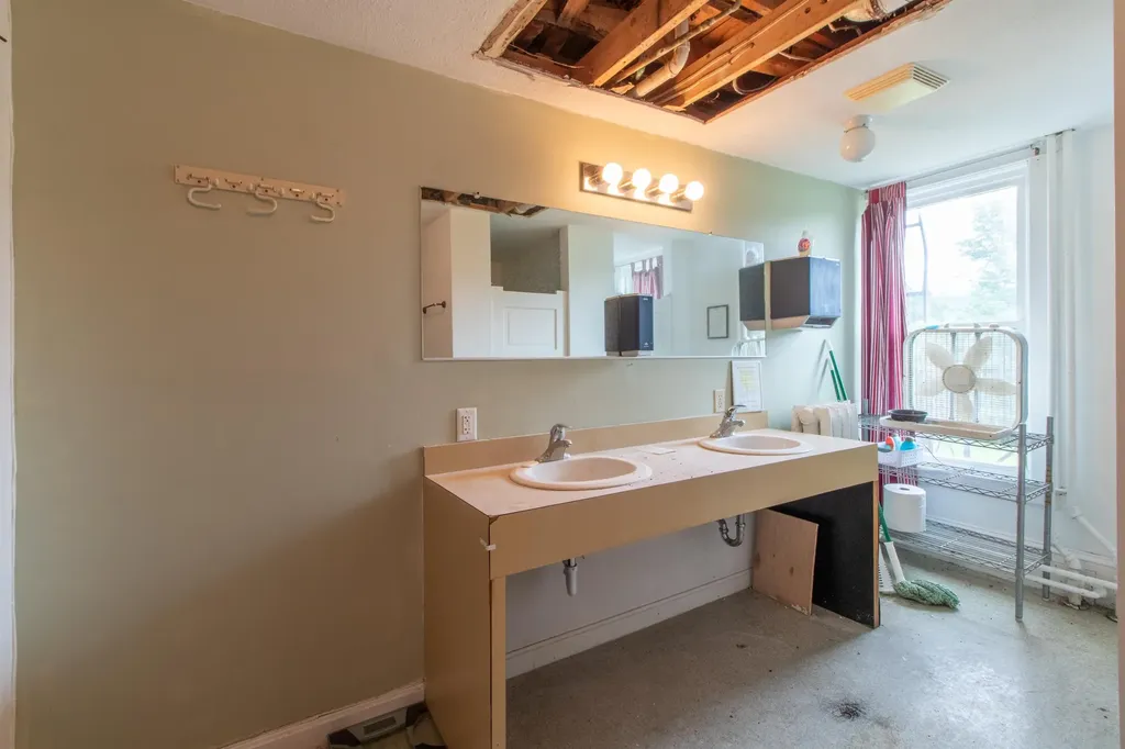 286 Carter Street Barnet VT 05821