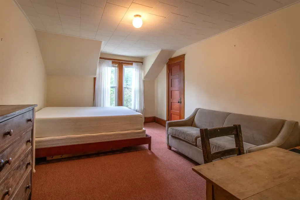 286 Carter Street Barnet VT 05821