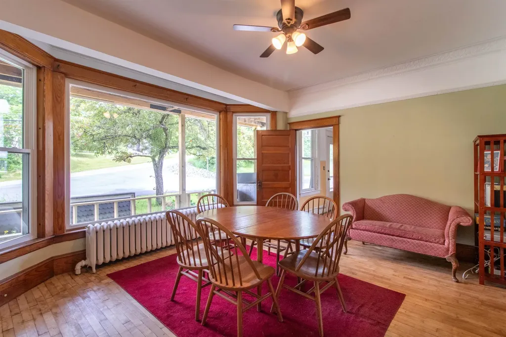 286 Carter Street Barnet VT 05821