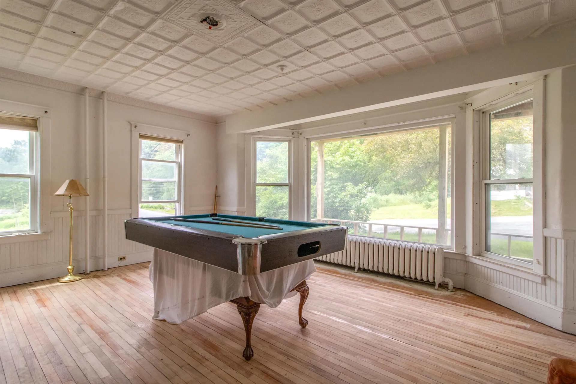 286 Carter Street Barnet VT 05821