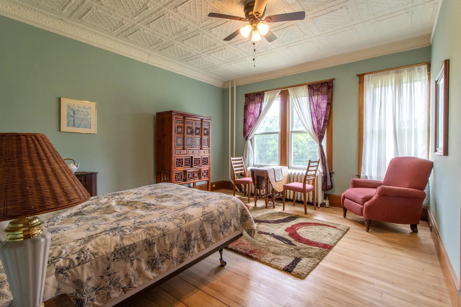 286 Carter Street Barnet VT 05821