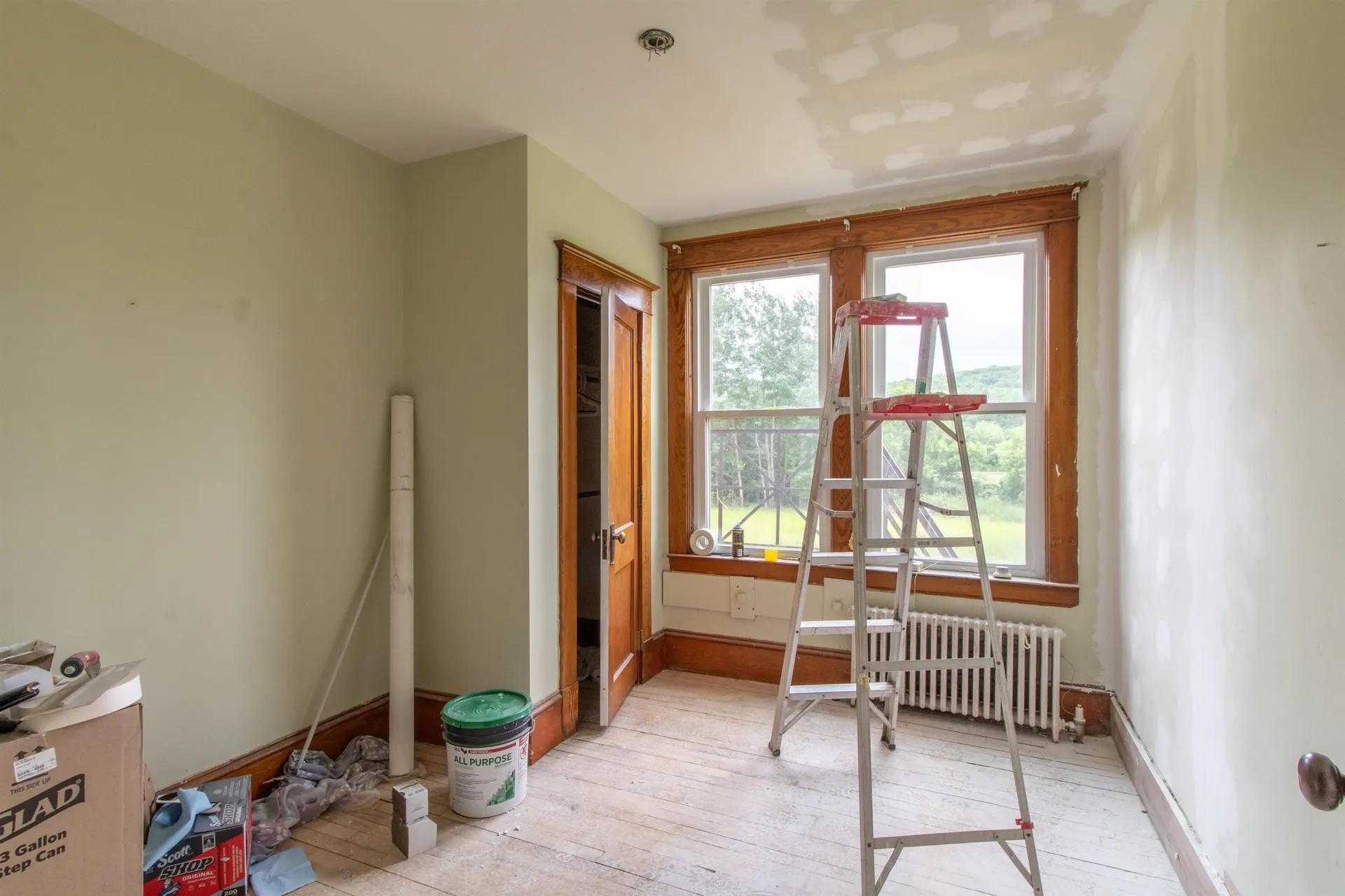 286 Carter Street Barnet VT 05821