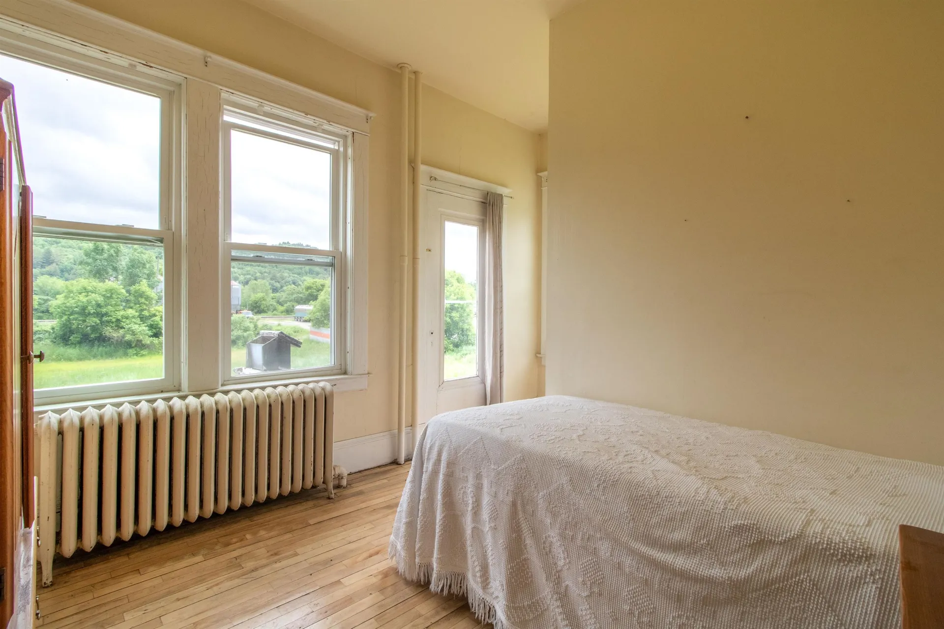 286 Carter Street Barnet VT 05821