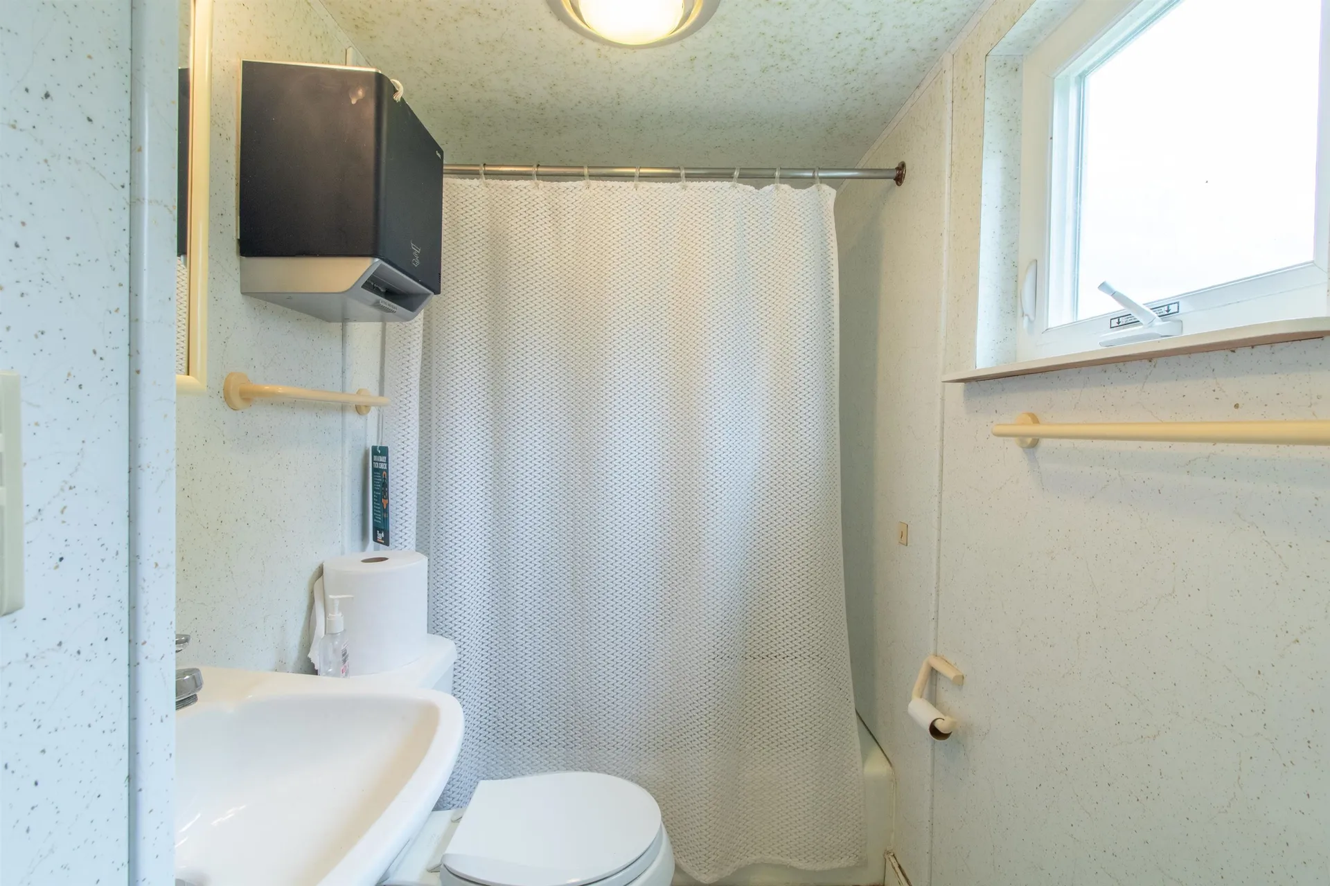 286 Carter Street Barnet VT 05821