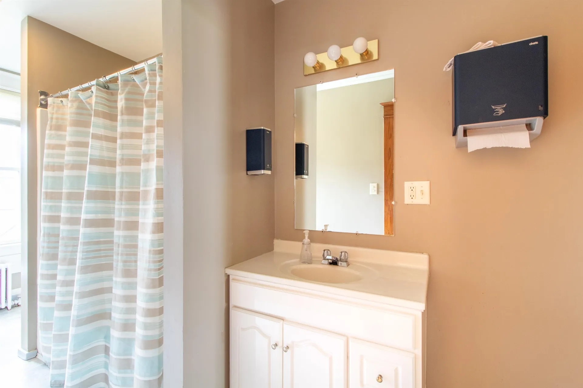 286 Carter Street Barnet VT 05821