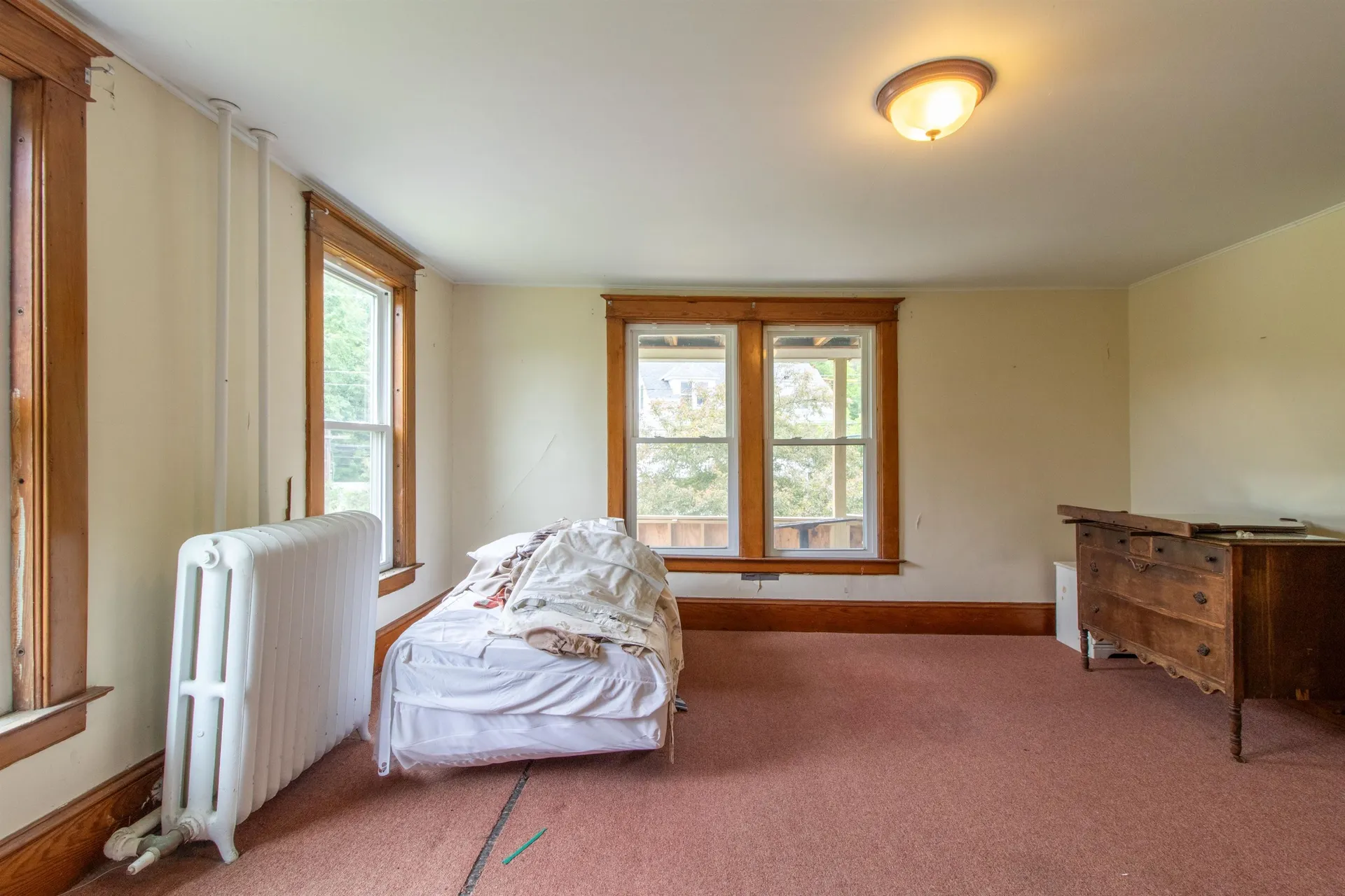 286 Carter Street Barnet VT 05821