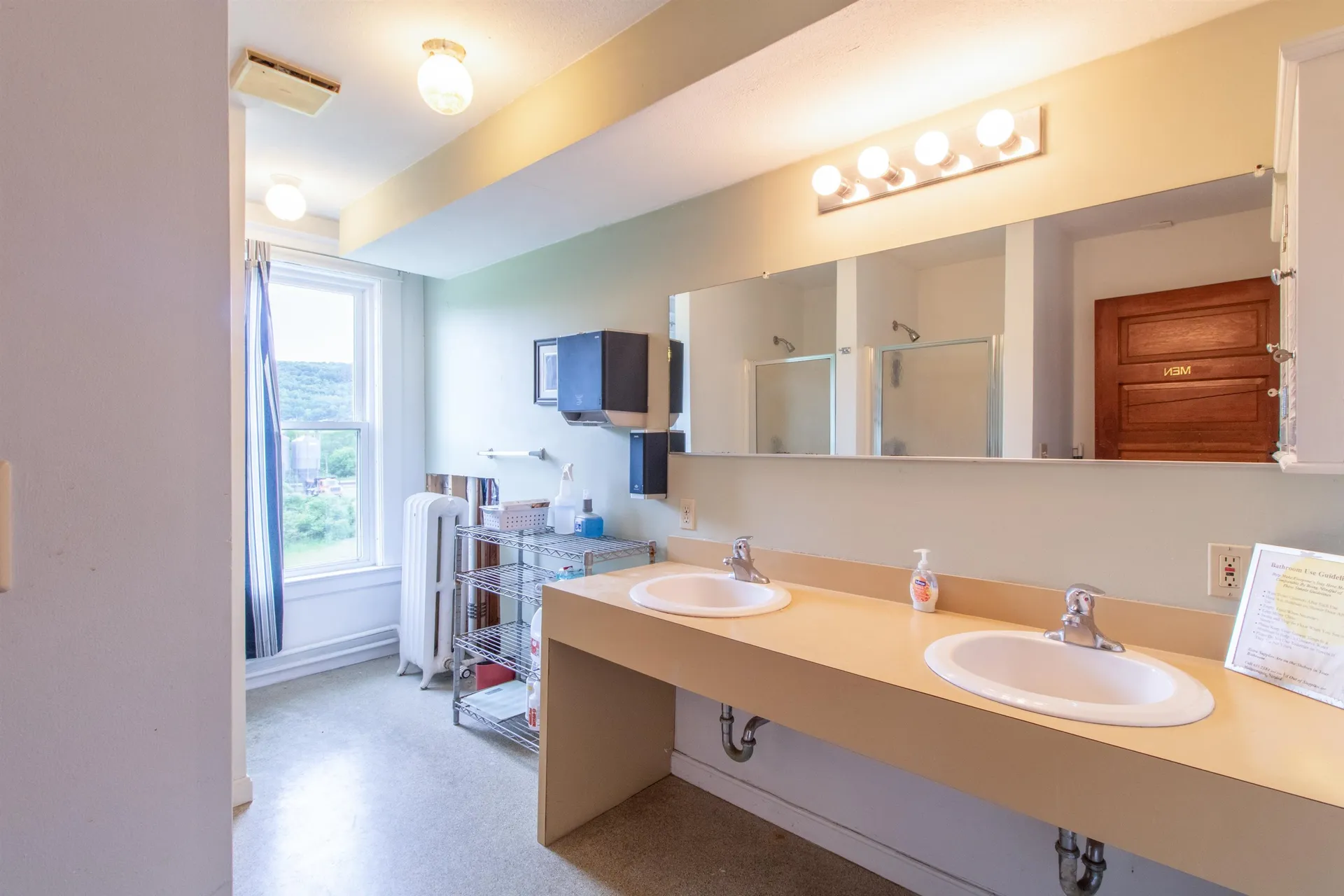 286 Carter Street Barnet VT 05821