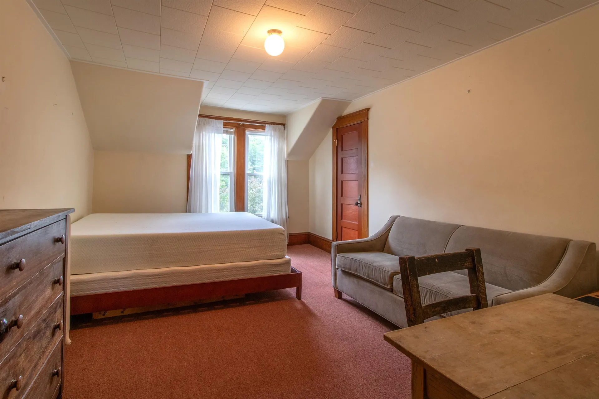 286 Carter Street Barnet VT 05821