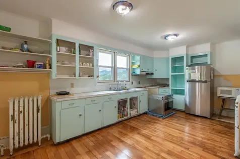 286 Carter Street Barnet VT 05821