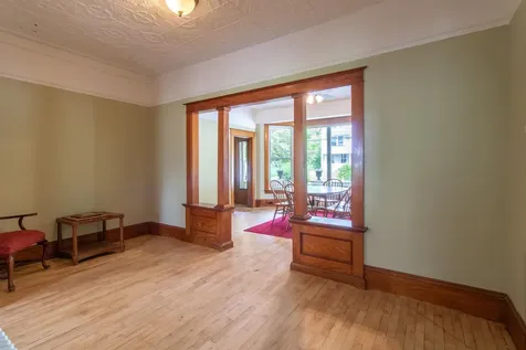 286 Carter Street Barnet VT 05821