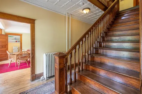 286 Carter Street Barnet VT 05821