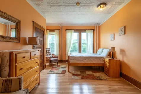 286 Carter Street Barnet VT 05821