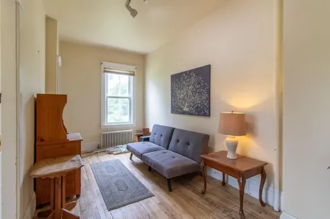 286 Carter Street Barnet VT 05821