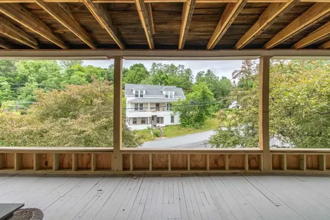 286 Carter Street Barnet VT 05821