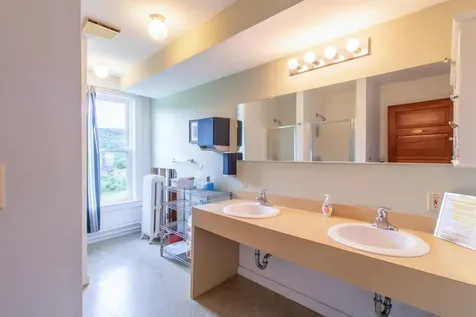 286 Carter Street Barnet VT 05821