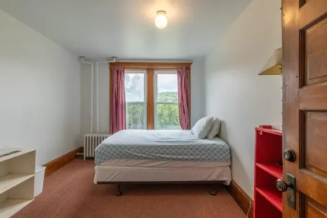 286 Carter Street Barnet VT 05821